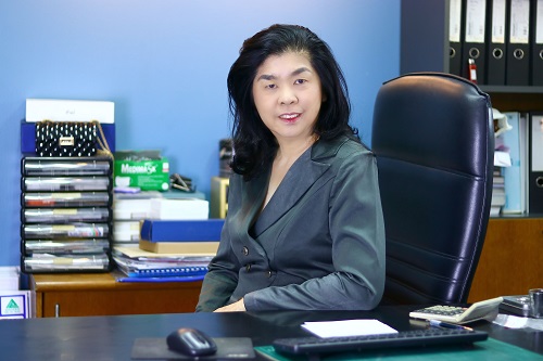 ข่าวบ้าน, คอนโด, อสังหาฯ - ดาร์วิดฯ แนะนำคอนโดฯ ทำเลใจกลางเมืองเดินทางสะดวกจัดโปรโมชั่นลดราคาน่าลงทุน