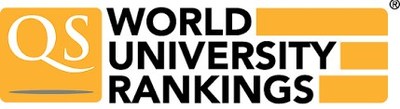 ข่าวประชาสัมพันธ์ - PR News QS เผยอันดับมหาลัยโลกตามสาขาวิชา MIT, Harvard ครองอันดับหนึ่งร่วม