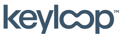 ข่าวไอที - Keyloop เข้าซื้อกิจการ Rapid RTC และ enquiryMAX