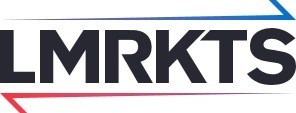 ข่าวธุรกิจ, สังคม - LMRKTS ประสบความสำเร็จในการพิสูจน์แนวคิดเกี่ยวกับการเพิ่มประสิทธิภาพ ISDA SIMM ให้ง่ายขึ้น