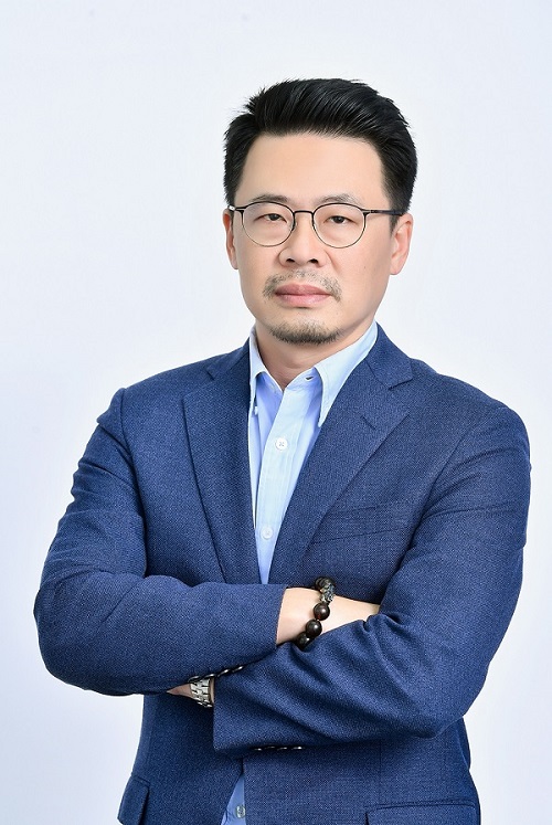 ข่าวไอที - Re-imagining databases ? five reasons DBaaS should be at the heart of digital transformation