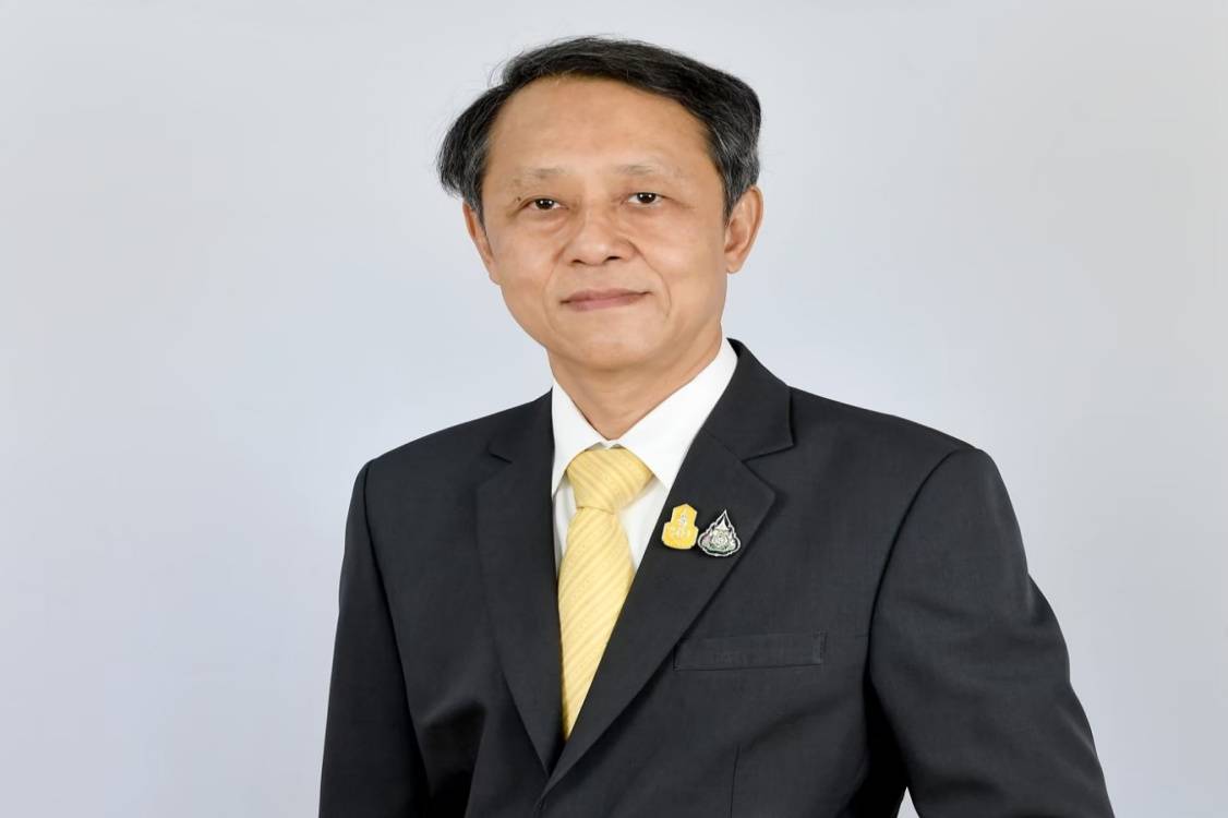 ข่าวราชการ, รัฐวิสาหกิจ - มกอช. จับมือ CFIA จัดสัมมนา รู้ทันข้อกฎหมาย?ส่งออกแคนาดาปลอดภัยจากจุลินทรีย์