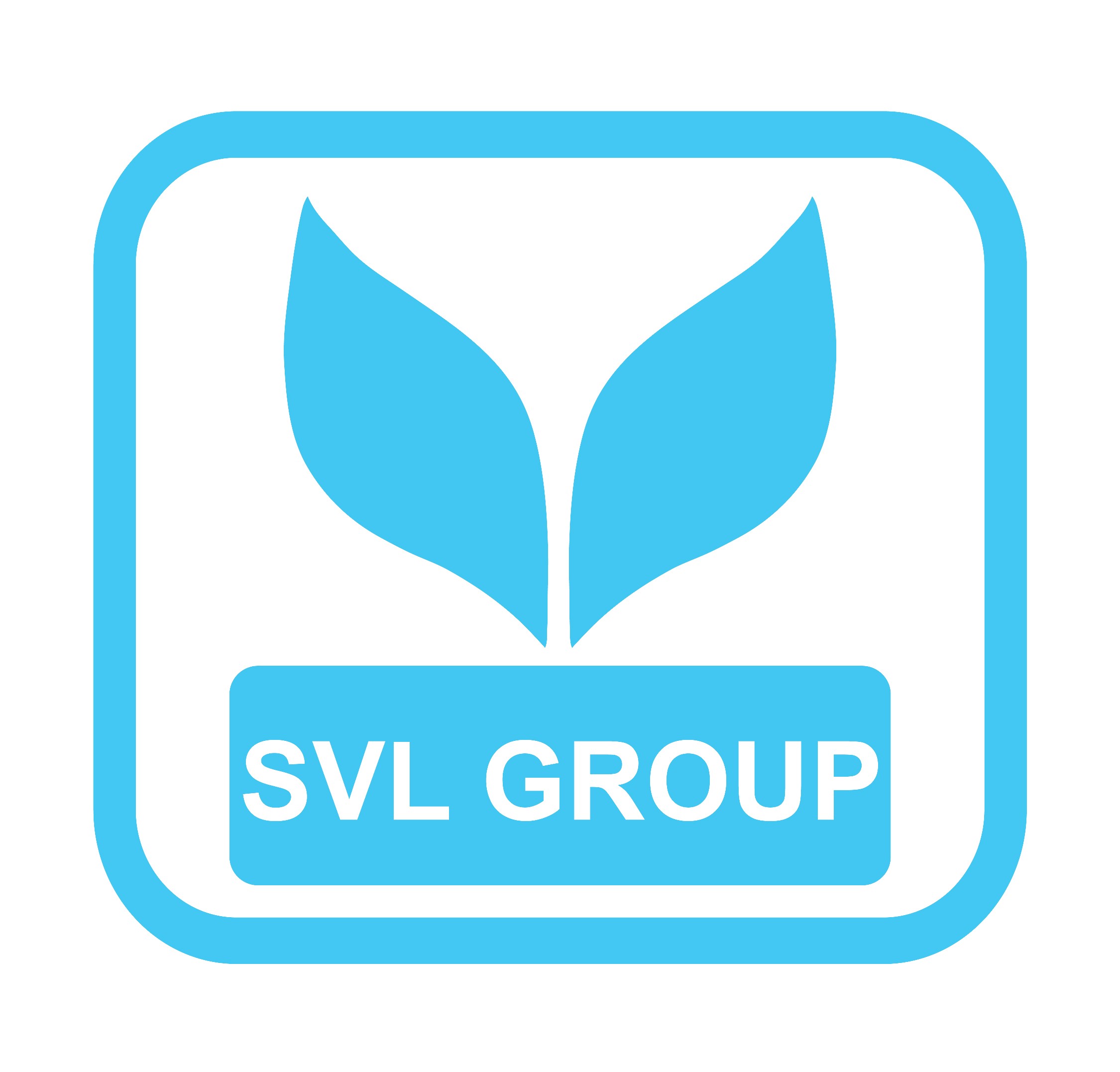 ข่าวกิจกรรม - 	เอสวีแอล กรุ๊ป (SVL Group) ร่วมเสวนาในงาน 10 พฤษภาคม วันความปลอดภัยในการทำงาน แห่งชาติและเวทีแลกเปลี่ยนเรียนรู้ จป. ผู้นำการสร้างสุขภาวะองค์กร