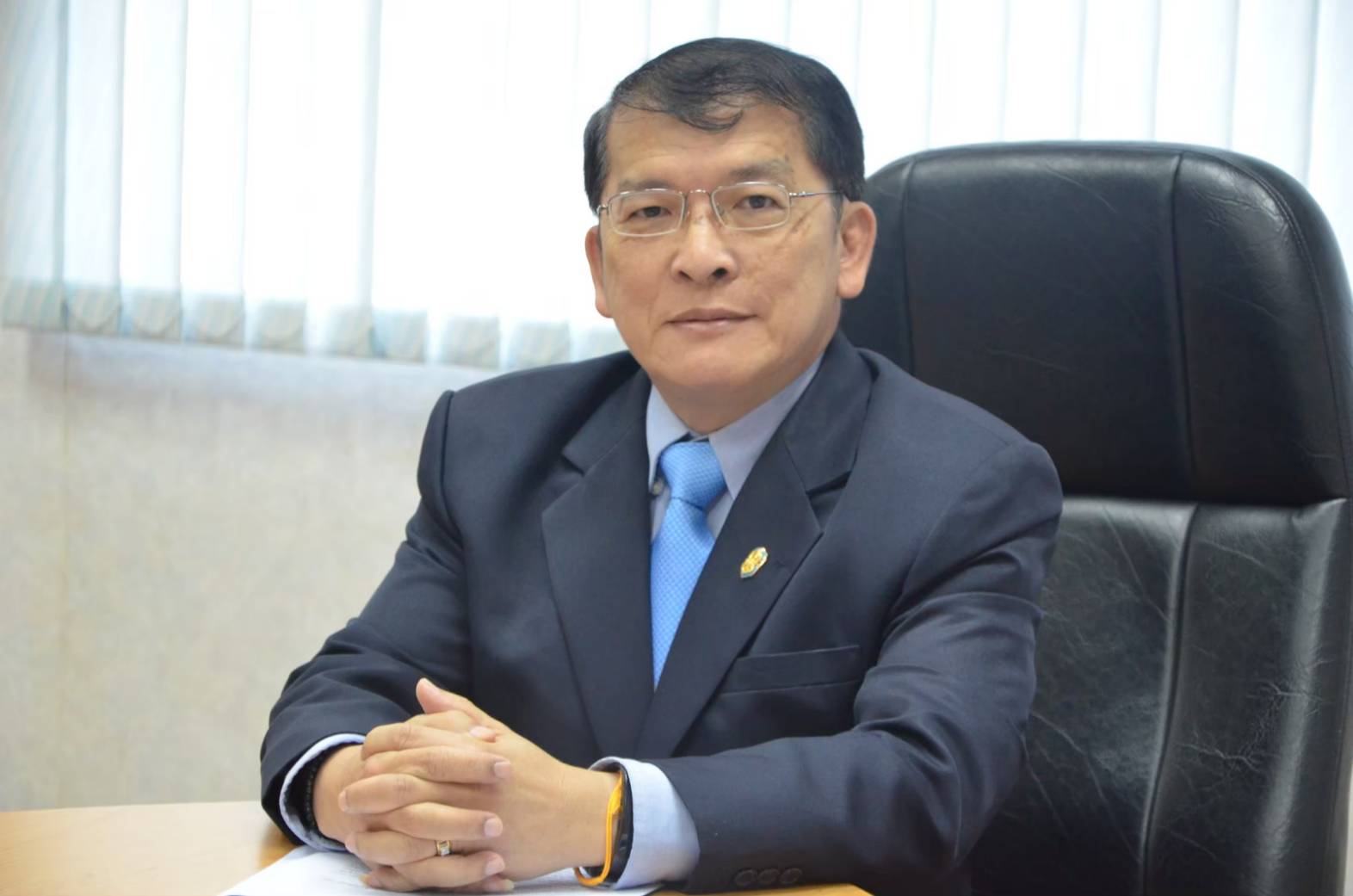 ข่าวราชการ, รัฐวิสาหกิจ - กสร. มุ่งมั่นสู่การให้บริการเป็นเลิศ ผ่านการประเมิน 3 รางวัลเลิศรัฐ ประจำปี 2564