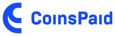 ข่าวการเงิน - Money News CoinsPaid ผู้ให้บริการโซลูชันชำระเงินคริปโต เปิดตัว IDO แล้ววันนี้