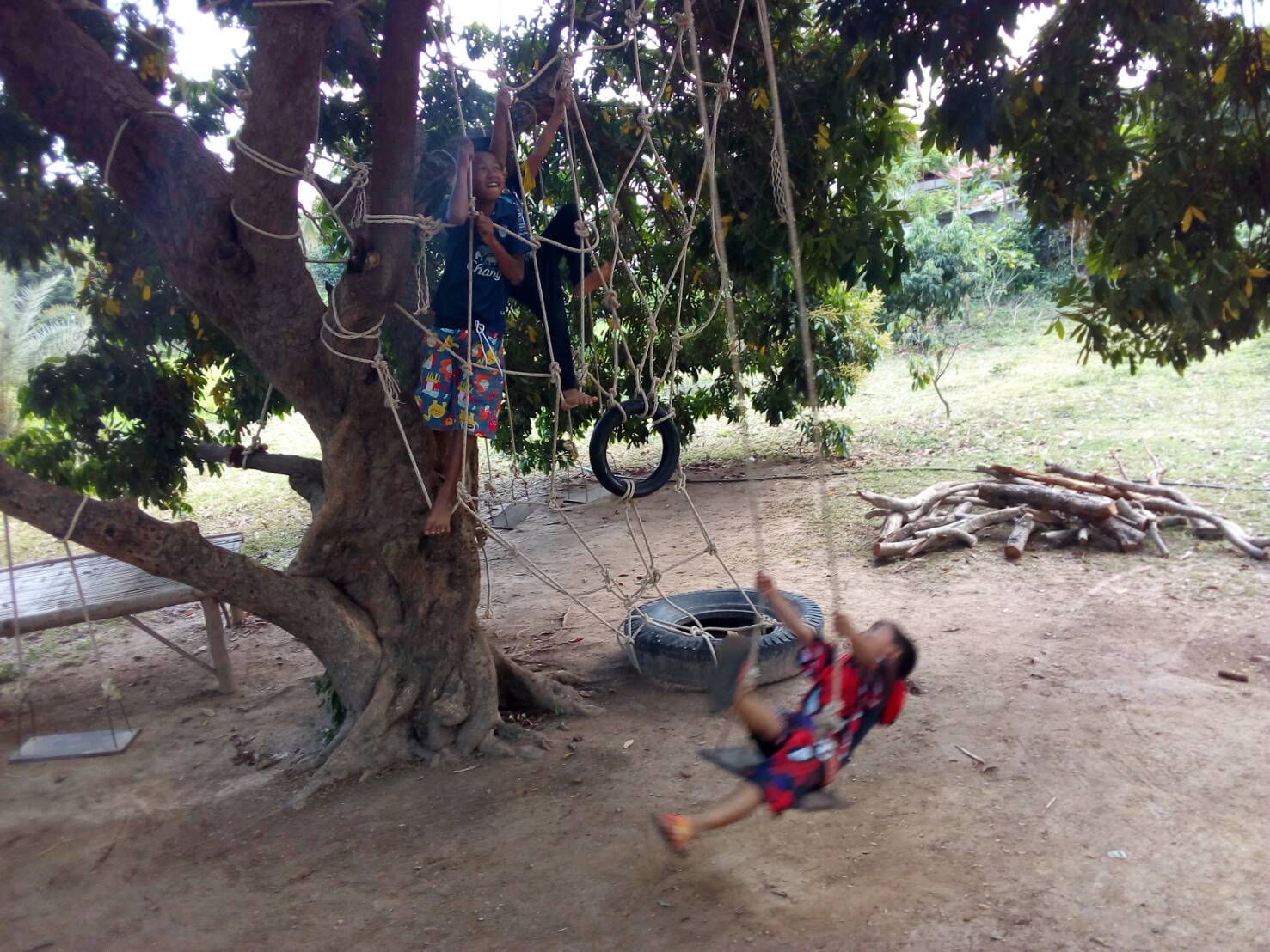 ข่าวการศึกษา - การพัฒนาเด็กปฐมวัย กับการแพร่ระบาดของโรคโควิด-19