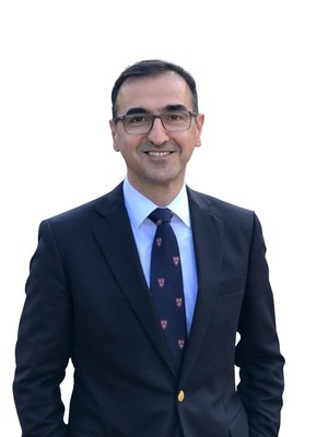 Ar?elik และ Hitachi Global Life Solutions เปิดตัวบริษัทร่วมทุน