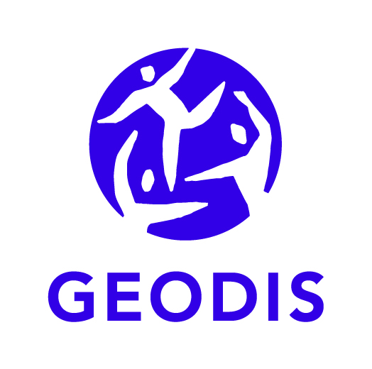 ข่าวธุรกิจ, สังคม - GEODIS เสร็จสิ้นการเข้าซื้อกิจการ Keppel Logistics