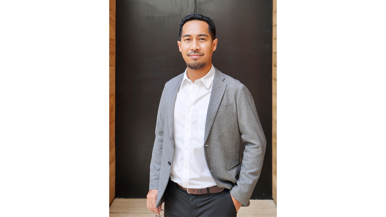 ข่าวธุรกิจ, สังคม - เผยข้อมูลเชื้อดื้อยาจากฟาร์มอุตสาหกรรมสู่แหล่งน้ำ ภัยร้ายใกล้ตัวที่ยังถูกมองข้าม  ในเวทีประชุมระดับชาติ