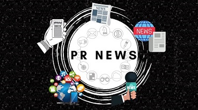 ข่าวไอที - ผู้ค้าออนไลน์ 70% ในเอเชียตะวันออกเฉียงใต้มีมุมมองบวก