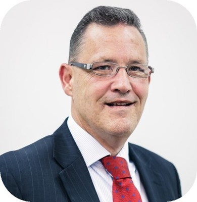 ข่าวไอที - STL แต่งตั้ง Paul Atkinson ดำรงตำแหน่งซีอีโอธุรกิจเครือข่ายออปติคอล