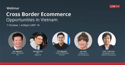ข่าวท่องเที่ยว - ATC โดยเครือ Digital 38 ขอเชิญร่วมสัมมนาออนไลน์ในหัวข้อ 