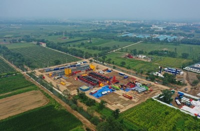 ข่าวพลังงาน, สิ่งแวดล้อม - 