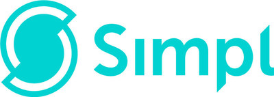 ข่าวไอที - Simpl ประกาศระดมทุนรอบ Series B ได้ 40 ล้านดอลลาร์