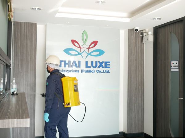 ข่าวประชาสัมพันธ์ - PR News พีีพี ไพร์ม - ดำเนินงานตามมาตรการป้องกันเชื้อไวรัส Covid-19