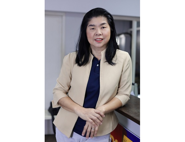 ข่าวบ้าน, คอนโด, อสังหาฯ - ดาร์วิดฯ เปิดแผนปี 65 พร้อมบุกตลาดอสังหาฯ ต่างประเทศ จับมือดีเวลลอปเปอร์ในอังกฤษแนะชาวไทยลงทุนธุรกิจที่อยู่อาศัย