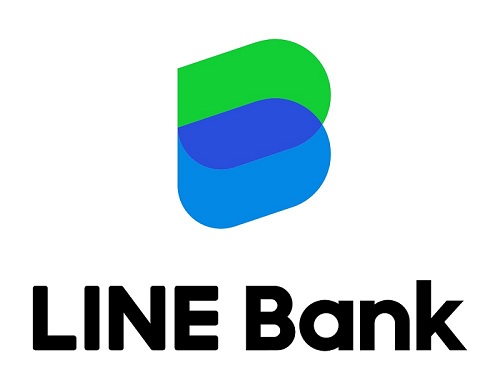 ข่าวไอที - LINE Bank ได้รับอนุญาตให้ดำเนินธุรกิจ ธนาคารทางอินเตอร์เน็ตในประเทศไต้หวัน