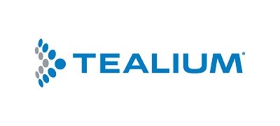 ข่าวไอที - Tealium ระดมทุนรอบ Series G ได้ 96 ล้านเหรียญ นำโดย Georgian และ Silver Lake Waterman
