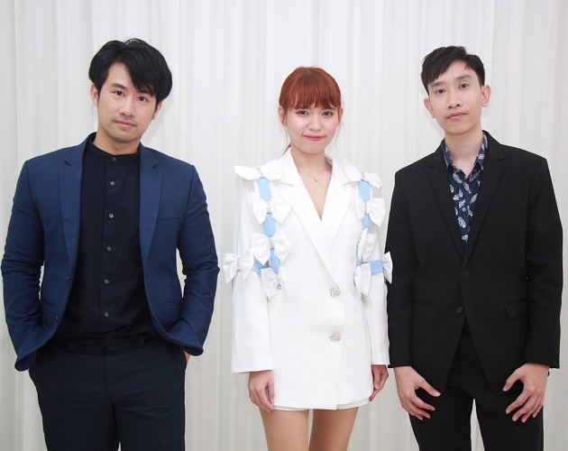 ข่าวงานอีเว้นท์ - เอ พลาโน่ เทค ทุ่มงบ 235 ล้าน ผุดไอเดียจัด Metaverse Concert ใหญ่ระดับโลก