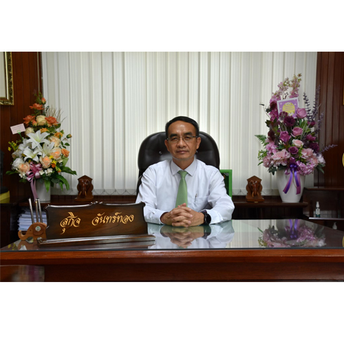 ข่าวราชการ, รัฐวิสาหกิจ - อ.อ.ป. เตรียมพัฒนา ?สวนป่าสาละวิน? เป็นแหล่งท่องเที่ยวทางธรรมชาติแห่งใหม่ของ จ.แม่ฮ่องสอน