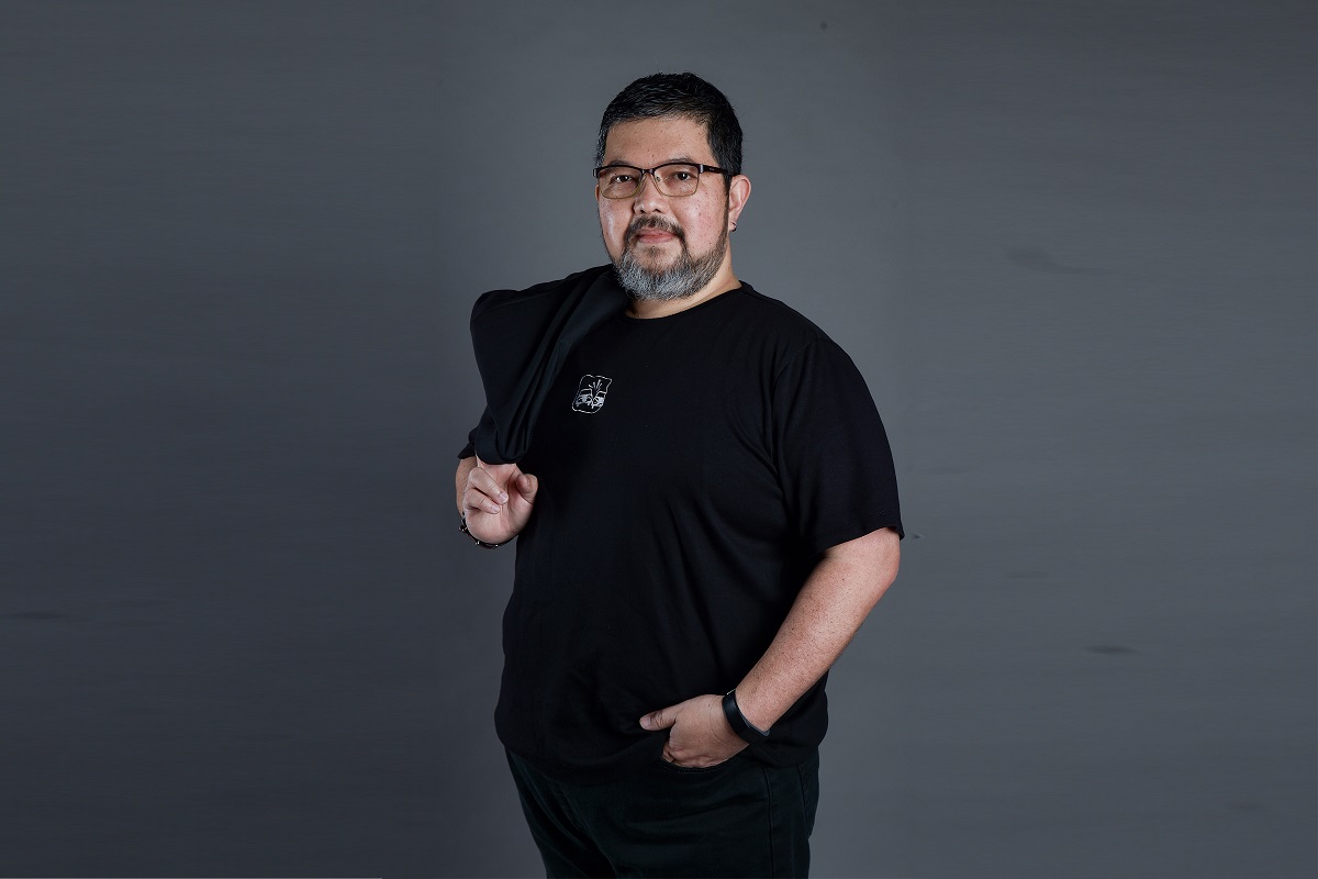 ข่าวธุรกิจ, สังคม - เว็บ 3.0 จุดเปลี่ยนโฉมหน้าการเก็บพฤติกรรมผู้บริโภค