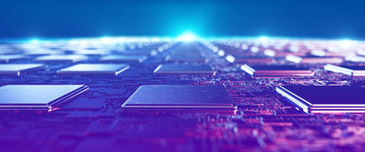 ข่าวไอที - Mouser Electronics เพิ่มผู้ผลิตรายใหม่ 62 รายในช่วงครึ่งปีแรก 2021