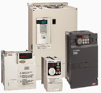 ข่าวสินค้า, บริการ - ขาย Inverter Mitsubishi PLC FUJI Siemems Panasonic FESTO ABB