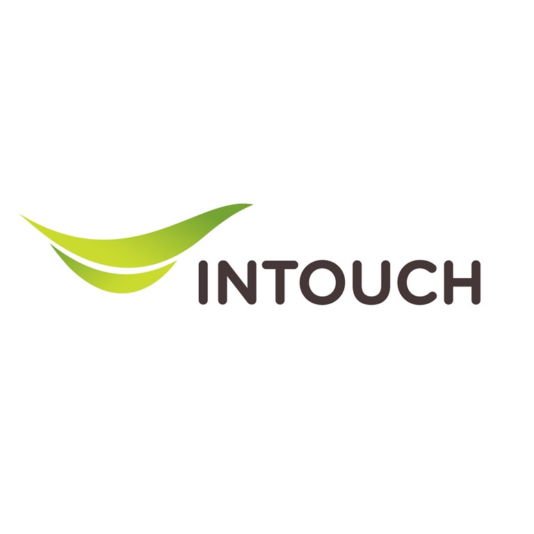 ข่าวธุรกิจ, สังคม - อินทัช ประกาศผลการดำเนินงานครึ่งแรกของปี 2564 มีรายได้รวม 7,530 ล้านบาท  กำไรสุทธิ 5,474 ล้านบาท  