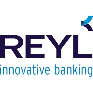 REYL & Cie จับมือ 1875 Finance ประกาศความร่วมมือเชิงกลยุทธ์