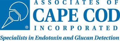 ข่าวสุขภาพ - Associates of Cape Cod Inc. ประกาศปล่อยแมงดาทะเลตัวที่ 1 ล้านสู่ธรรมชาติ ตามโครงการความยั่งยืนทางสปีชีส์