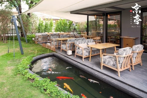 ข่าวอาหาร, เครื่องดื่ม - AQ Gourmet & Dine Thailand has announced the addition of brunch.