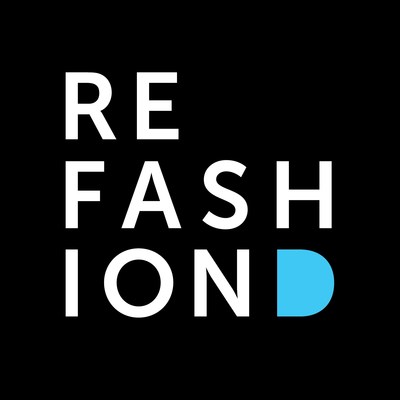 ข่าวไอที - REFASHIOND Ventures ประกาศตั้งกองทุน Rolling Fund ใหม่บน AngelList