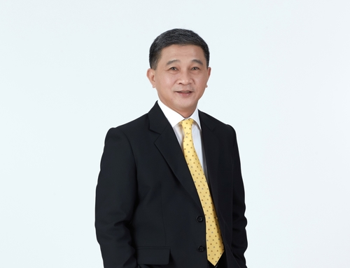 ข่าวพลังงาน, สิ่งแวดล้อม - ปตท. เจรจาผู้ผลิตก๊าซฯ ในอ่าวไทย เตรียมเพิ่มกำลังการผลิตรองรับช่วงรอยต่อ 