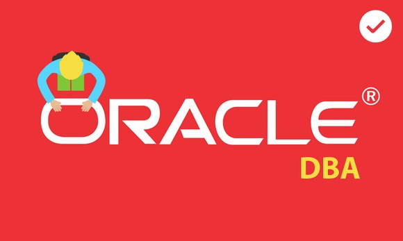 ข่าวประชาสัมพันธ์ - PR News Thailand Training Center  ( T.T.C.)  เปิดอบรมหลักสูตร Oracle Database ประจำปี 2566