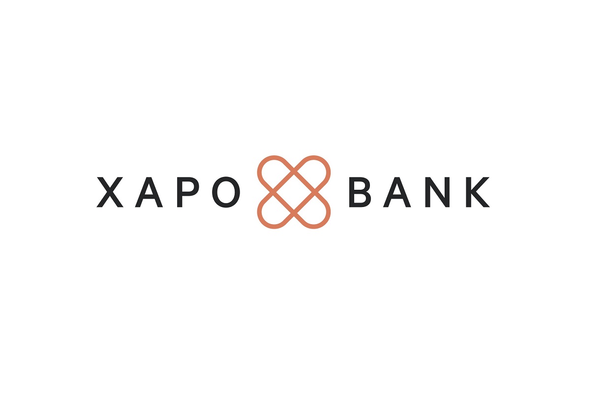 ข่าวประชาสัมพันธ์ - PR News Xapo Bank เป็นธนาคารแห่งแรกที่ได้รับใบอนุญาตให้เปิดบริการฝากและถอนเงินดิจิทัล USDC อย่างเต็มรูปแบบ