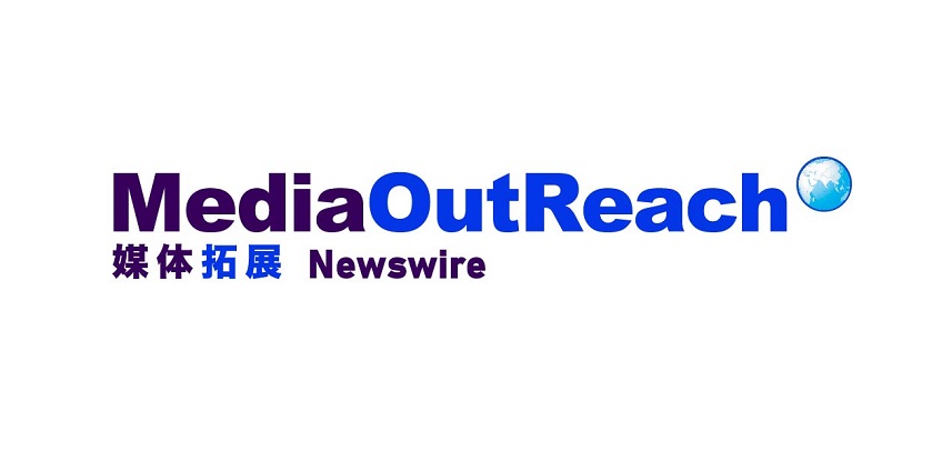 ข่าวประชาสัมพันธ์ - PR News Media OutReach Newswire เสริมความแข็งแกร่งเครือข่ายการเผยแพร่ข่าวในเวียดนาม