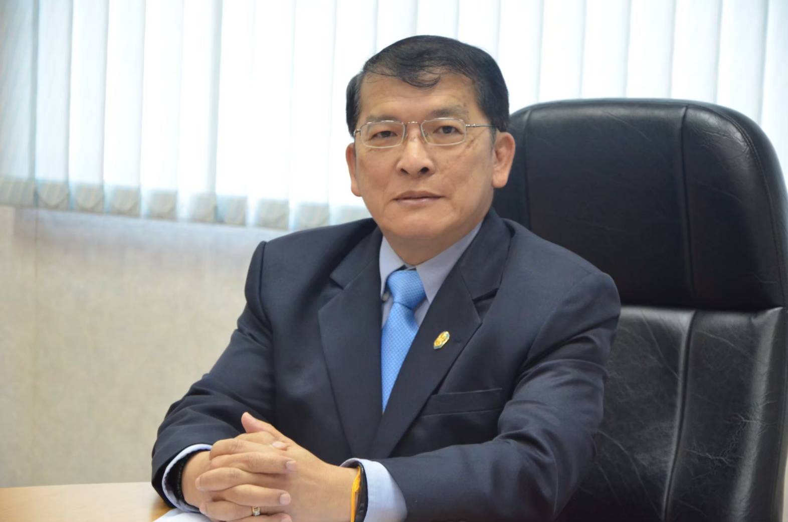 ข่าวราชการ, รัฐวิสาหกิจ - เลิกจ้างเพราะเหตุโควิด ลูกจ้างมีสิทธิได้ค่าชดเชย