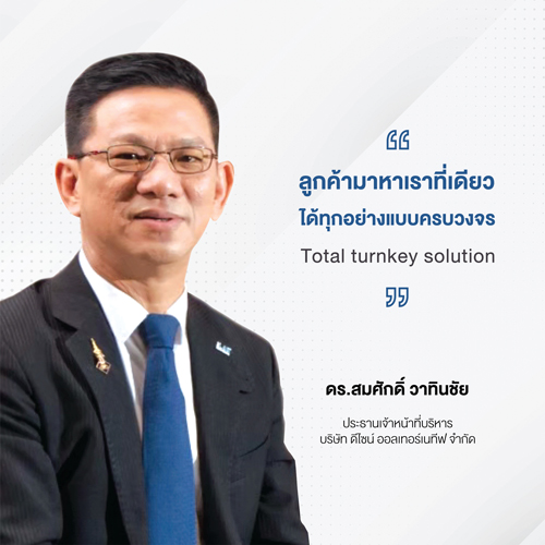ข่าวธุรกิจ, สังคม - 