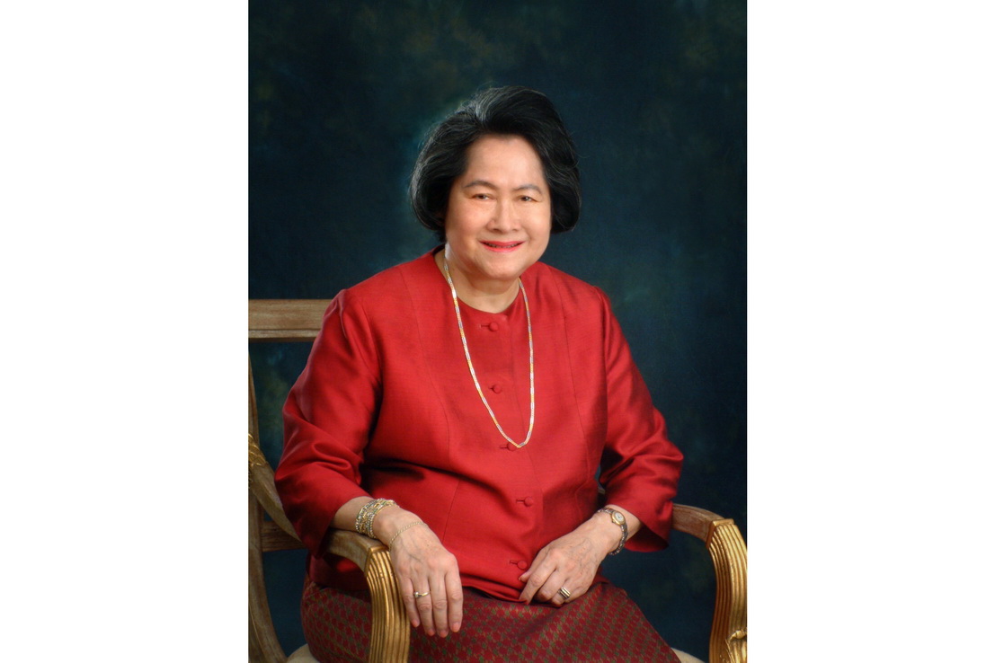 ข่าวการศึกษา - 99 พรรษา สมเด็จพระเจ้าพี่นางเธอ เจ้าฟ้ากัลยาณิวัฒนา กรมหลวงนราธิวาสราชนครินทร์