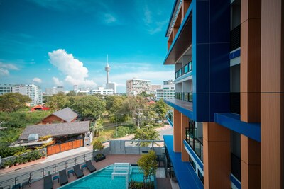ข่าวท่องเที่ยว - 