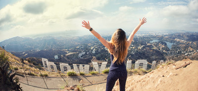 ข่าวการศึกษา - ฝรั่งเศส-สหรัฐ เปิดหลักสูตรใหม่ สร้างทักษะเพื่ออุตสาหกรรมบันเทิง