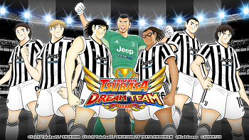 ข่าวไอที - เกม 