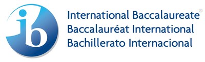 นักเรียนกว่า 170,000 คนทั่วโลกได้รับผลสอบ IB