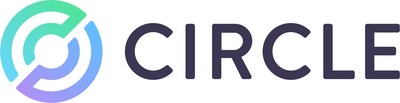 Circle ประกาศรองรับการใช้งาน USDC บน TRON ครอบคลุมผู้ใช้งานทั่วเอเชีย
