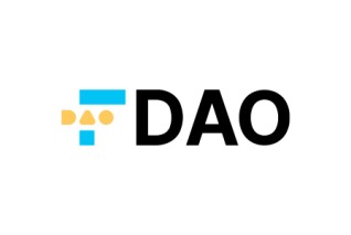 ข่าวสินค้า, บริการ - FTT DAO ระดมทุนได้ 7 ล้านดอลลาร์ จากการบริจาคโดยสาวก FTX Token