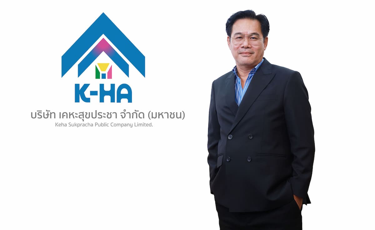 ข่าวบ้าน, คอนโด, อสังหาฯ - บมจ.เคหะสุขประชา เร่งดำเนินการ โครงการ บ้านเช่าพร้อมอาชีพ ประกาศขึ้นทะเบียนผู้รับเหมาทั่วประเทศ และเช่าที่ดินระยะยาว 30 ปี