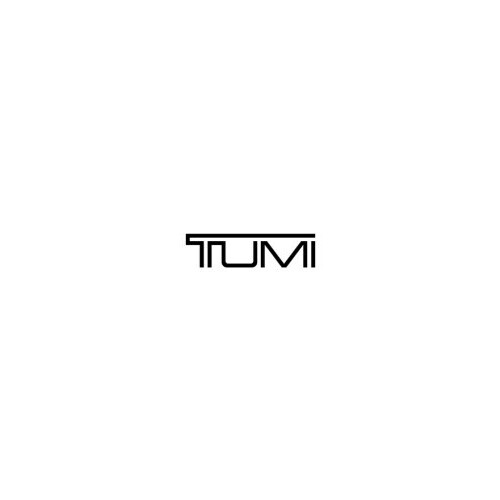 ข่าวสินค้า, บริการ - TUMI Launches Immersive Essentially Beautiful Pop-Up in Seoul