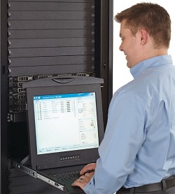 ข่าวไอที - Eaton ช่วยธุรกิจให้หลีกเลี่ยงความเสียหายจากไฟฟ้าดับ