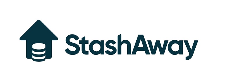 ข่าวการเงิน - Money News StashAway แพลตฟอร์มบริหารการลงทุนที่ใหญ่ที่สุดในสิงคโปร์ เปิดตัวแล้วในไทย