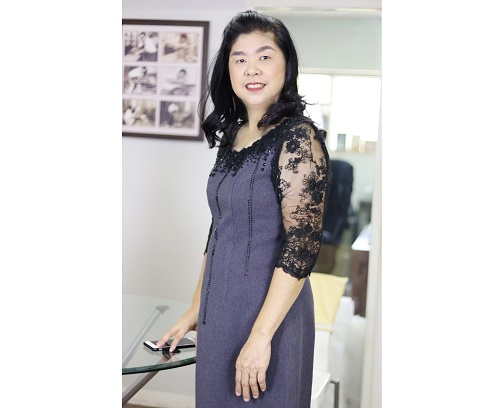 ข่าวบ้าน, คอนโด, อสังหาฯ - ดาร์วิดฯ เผยปัจจัยที่มีอิทธิพลต่อการตัดสินใจซื้อบ้านมือสอง ยืนยันราคาตลาดอสังหาฯยุคโควิด-19 เป็นโอกาสทองของผู้ซื้อ